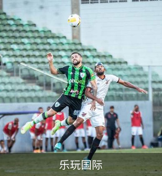 关于乐玩国际